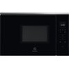  Встраиваемая микроволновая печь Electrolux KMFE172TEX 