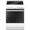  Плита Hansa FCCW680009 