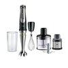  Блендер BRAUN MQ9138XI 
