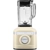  Блендер KitchenAid 5KSB4026EAC кремовый 