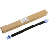  Ролик переноса Cet CET7866 для HP LJ Ent M607dn/608dn/609dn/MFP M631dn/632h в сборе 