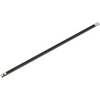  Нагревательный элемент Cet CET3111 для HP LJ Pro M501/M506/M527 