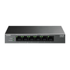  Коммутатор TP-Link LS106LP 