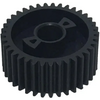  Шестерня Cet DGP7498 (JC66-01637A/JC86-00058J) для Samsung ML-2850/SCX-4828 
