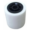 Ролик отделения Cet CET6658N (D541-2241/A859-2241/A680-1671) для Ricoh MPC2003/2551/3003/4503 