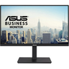  Монитор Asus VA24ECPSN (90LM056J-B01170) черный 