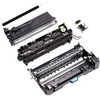  Комплект сервисный Kyocera MK-7300 (1702P78NL0) для Kyocera Ecosys P4040DN 500000стр 