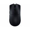  Мышь Razer Viper V3 HyperSpeed Gaming Mouse RZ01-04910100-R3M1 