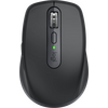  Мышь LOGITECH MX Anywhere 3S 910-006929, черный 