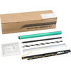  Комплект восстановления Cet CET501029 (IU-214C) для Konica Minolta Bizhub C227/C287 