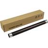 Тефлоновый вал Cet CET181013 (JC66-03089A) для Samsung ML-2160/ML2160W/ML2165/ML2165W 
