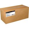  Ремонтный комплект Cactus CS-RK-HP-M806 (C2H57A-reman) для HP LJ Enterprise M806x+/M806dn/Flow M830z MFP 