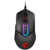  Мышь MSI Clutch GM30 (S12-0401850-D22) Gaming Mouse Wired 