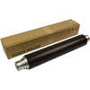  Тефлоновый вал Cet CET7918 (059K59950/604K67480/24402/61210/67470) для Xerox WC 4110/4112/4127/4590/4595 