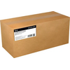  Печка в сборе Cactus CS-FU-HP-LJ3015 (RM1-0866/RM1-0863-reman) для HP LJ 3015/3020/3030 150000стр 