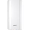  Водонагреватель EDISSON King 50 V 