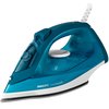  Утюг PHILIPS GC1756/20 