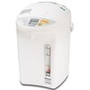 Термопот PANASONIC NC-DG3000WTS 