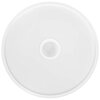  Потолочный светильник Xiaomi YEELIGHT Crystal Sensor Ceiling Light Mini (YLXD09YL) 