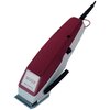  Машинка для стрижки Moser 1400-0051 