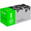  Картридж лазерный Cactus CS-CLT-K809S черный 20000стр для Samsung CLX-9201ND/9201NA/9251NA/9301NA 