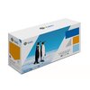  Картридж лазерный G&G GG-TK895BK черный (12000стр.) для Kyocera Mita FS C8020/C8020MFP/C8025/C8025MFP/C8520/C8520MFP/C8525/C8525MFP 