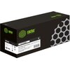  Картридж лазерный Cactus CS-VLC605B 106R03939 черный 16900стр для Xerox VersaLink C605 