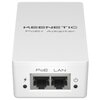  Сетевой адаптер Keenetic PoE+ Adapter (KN-4510) 