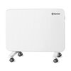  Конвектор THERMEX Frame 1000M 