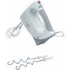  Миксер ручной Bosch MFQ3530 белый 