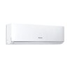  Кондиционер Hisense AS-24HR4SMADJ3 Easy Classic A R32 комплект 
