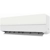  Кондиционер Just AIRCON JAС-12HPSA/CGS/JACO-12HPSA/CGS Silvery 