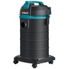  Пылесос строительный BORT BSS-1530 Black 