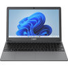 Ноутбук CBR LP-15106 (CBR-NB15I5G12-16G512G-WP) 15.6" FHD IPS/i5-1235U/ 16Gb/512Gb/W11Pro 