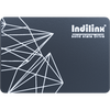  SSD Indilinx IND-S325S512GX SATA III 512Gb 