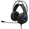  Наушники ExeGate Cosmos HS-704GL EX289747RUS 
