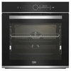  Духовой шкаф Beko BBIM13400XCS 