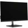  Монитор ACER Cb273Uebemipruzxv (UM.HB3EE.E02) 