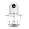  Измельчитель BQ CH1003 White 