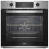  Духовой шкаф Beko BBIS12300XDE 