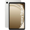  Планшет Samsung Galaxy Tab A9 SM-X110 (SM-X110NZSECAU) RAM8Gb ROM128Gb серебристый 