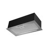  Вытяжка MAUNFELD Crosby Hardy 1000Push Inox 