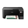  УЦ МФУ Epson L3250 (C11CJ67412) (плохая упаковка) 