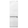  Холодильник Beko BCSA2750 белый 