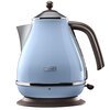  Чайник Delonghi KBOV 2001 AZ 