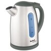  Чайник TEFAL KI170D30 