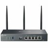  Маршрутизатор TP-LINK VPN Omada ER706W 