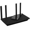  Роутер TP-Link (Archer AX55 Pro) AX3000 Wi-Fi 6 двухдиапазонный гигабитный 