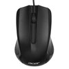  Мышь Acer OMW010 (ZL.MCEEE.001) black 
