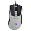  Мышь A4Tech Bloody W90 Max белый/черный 